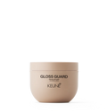 Style Gloss Guard 100ml