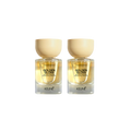 Keune Style Golden Gloss 2 stuks