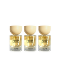 Keune Style Golden Gloss 3 stuks