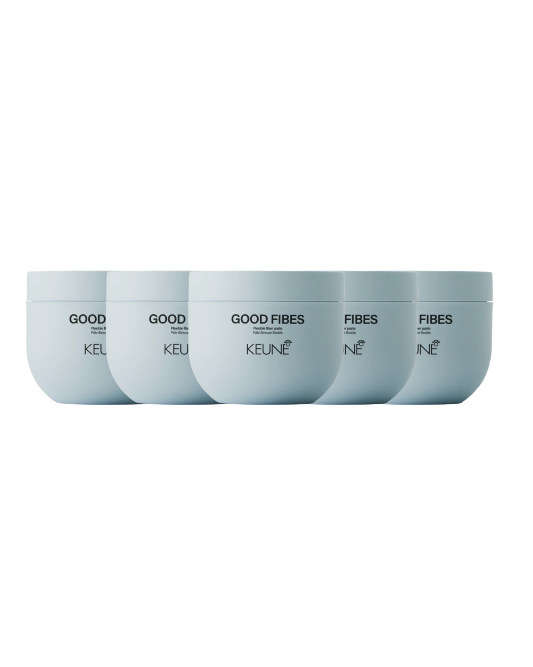 Keune Style Good Fibes per 10 stuks bij Care For Hair 