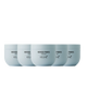 Keune Style Good Fibes per 10 stuks bij Care For Hair  thumbnail-1