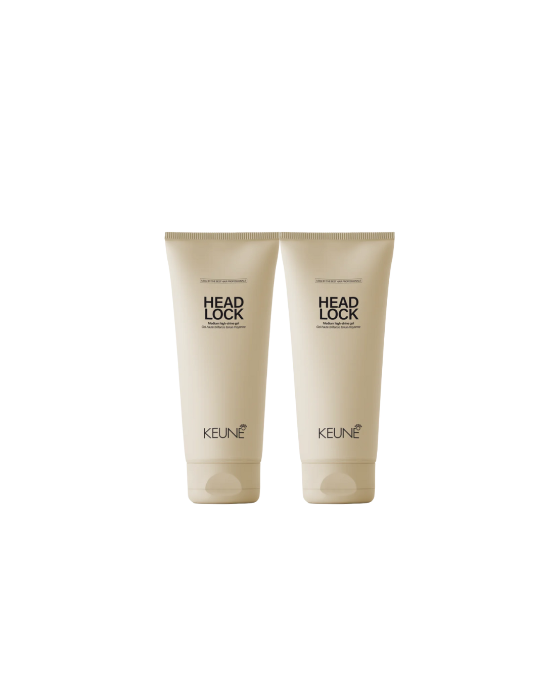 Keune Style Head Lock Goedkope gel bij www.careforhair.nl
