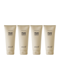 Style Head Lock 200ml 4 stuks