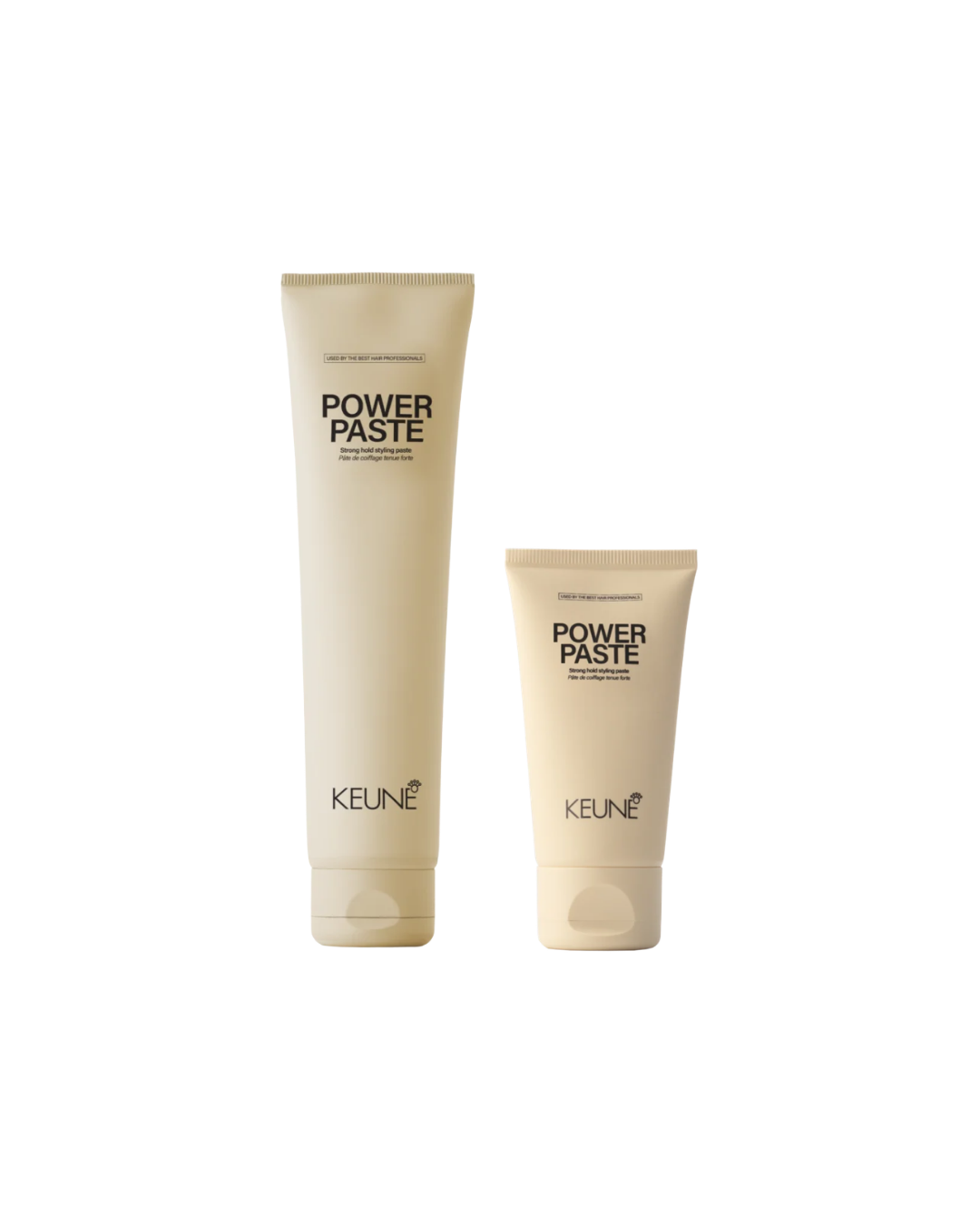 Keune Style Travelsize 50ml em 150ml Mini Maxi Deals bij Care For Hair