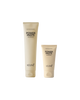 Keune Style Travelsize 50ml em 150ml Mini Maxi Deals bij Care For Hair thumbnail-1