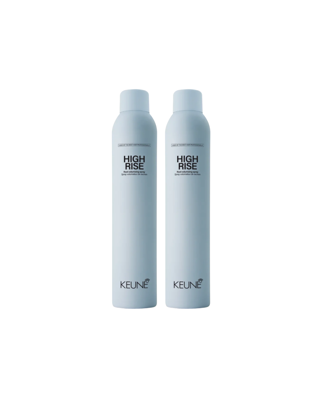 Style High Rise 300ml
