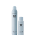 Keune Style Mini Maxi Deals High Rise