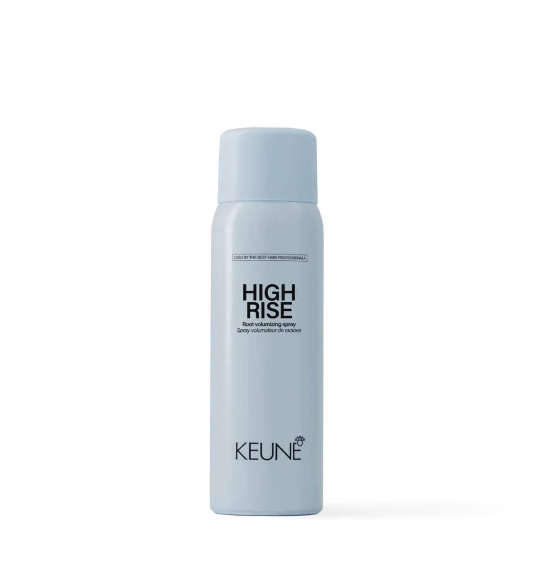 Keune Style High Rise Travel Size 75ml CFH Care For Hair