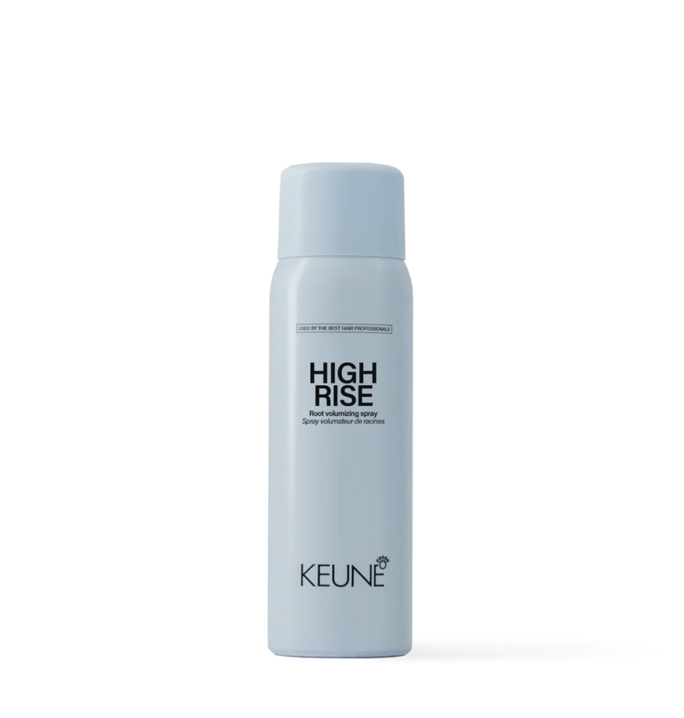 Keune Style High Rise Travel Size 75ml CFH Care For Hair