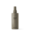 Style Liquid Lock 200ml