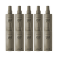 Style Liquid Lock Take 10