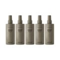 Style Liquid Lock Take 5