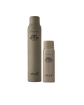 Keune Style Mini Maxi Deals Freestyler