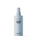 Style Ocean Waves 200ml