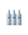 Style Ocean Waves 200ml 3 stuks