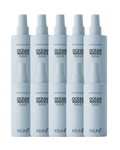 Style Ocean Waves 200ml Take 10