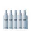 Style Ocean Waves 200ml Take 5
