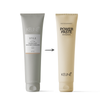 Keune Style New Power Paste CFH Care For Hair thumbnail-2