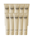 Style Power Paste 10 stuks