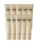 Keune Style Power Paste per 10 stuks bij Care For Hair  thumbnail-1