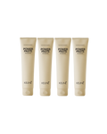 Style Power Paste 4 stuks