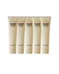 Style Power Paste 5 stuks