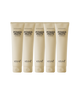Keune Style Power Paste per 5 stuks bij Care For Hair thumbnail-1