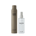 Style Refresh Duo