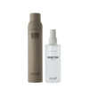 Keune Style Refresh Duo Bundel bij Care For Hair  thumbnail-1