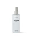 Style Resetter 200ml