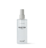 Keune Style Resetter 200ml CFH Care For Hair thumbnail-4