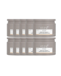 Keune Style Restyle Cream 10 stuks