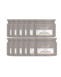 Keune Style Restyle Cream 12 stuks