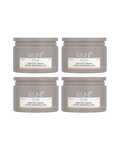Keune Style Restyle Cream 4 stuks