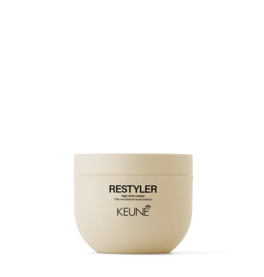 Keune Style Restyler 100ml CFH Care For Hair