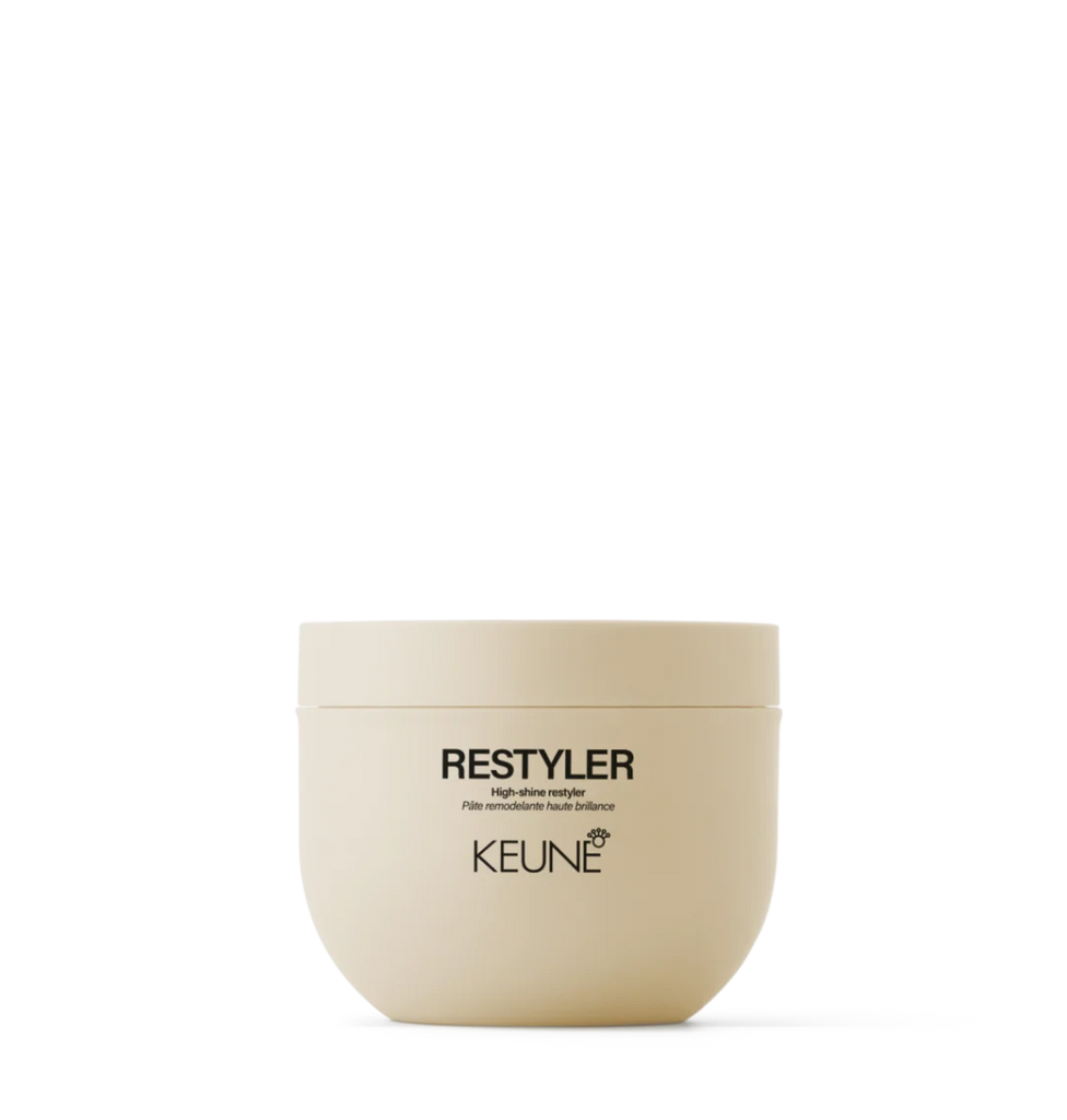 Keune Style Restyler 100ml CFH Care For Hair