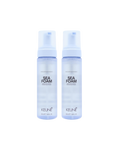 Keune Style Sea Foam 2 stuks