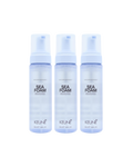 Keune Style Sea Foam 3 stuks