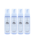 Keune Style Sea Foam 4 stuks