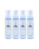 Keune Style Sea Foam per 4 stuks bij Care For Hair thumbnail-1
