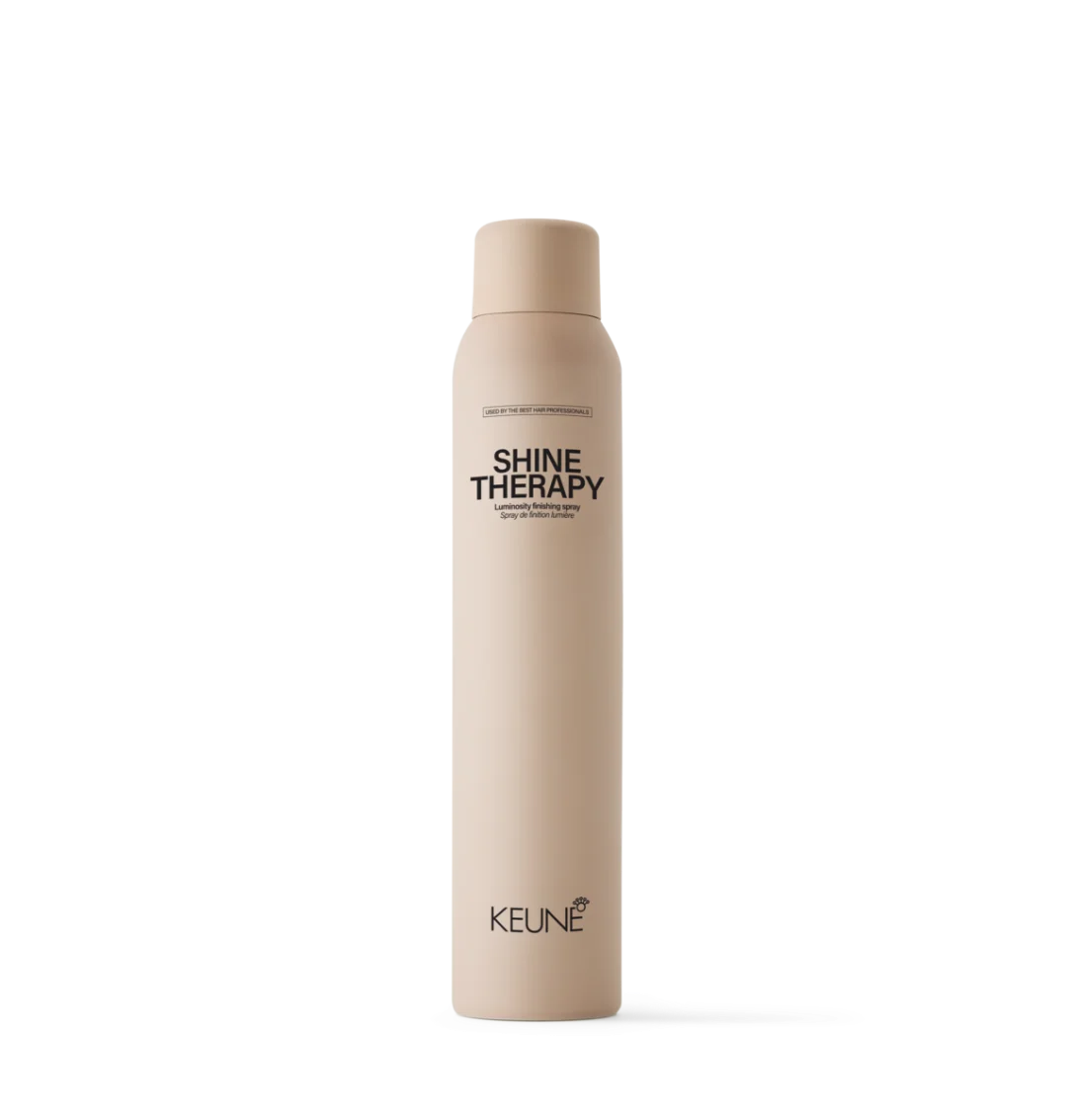 Keune Style Shine Therapy 200ml CFH Care For Hair