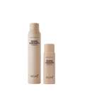 Keune Style Mini Maxi Deals Shine Therapy