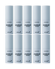 Keune Style Stardust Volumepoeder per 10 stuks bij Care For Hair  thumbnail-1
