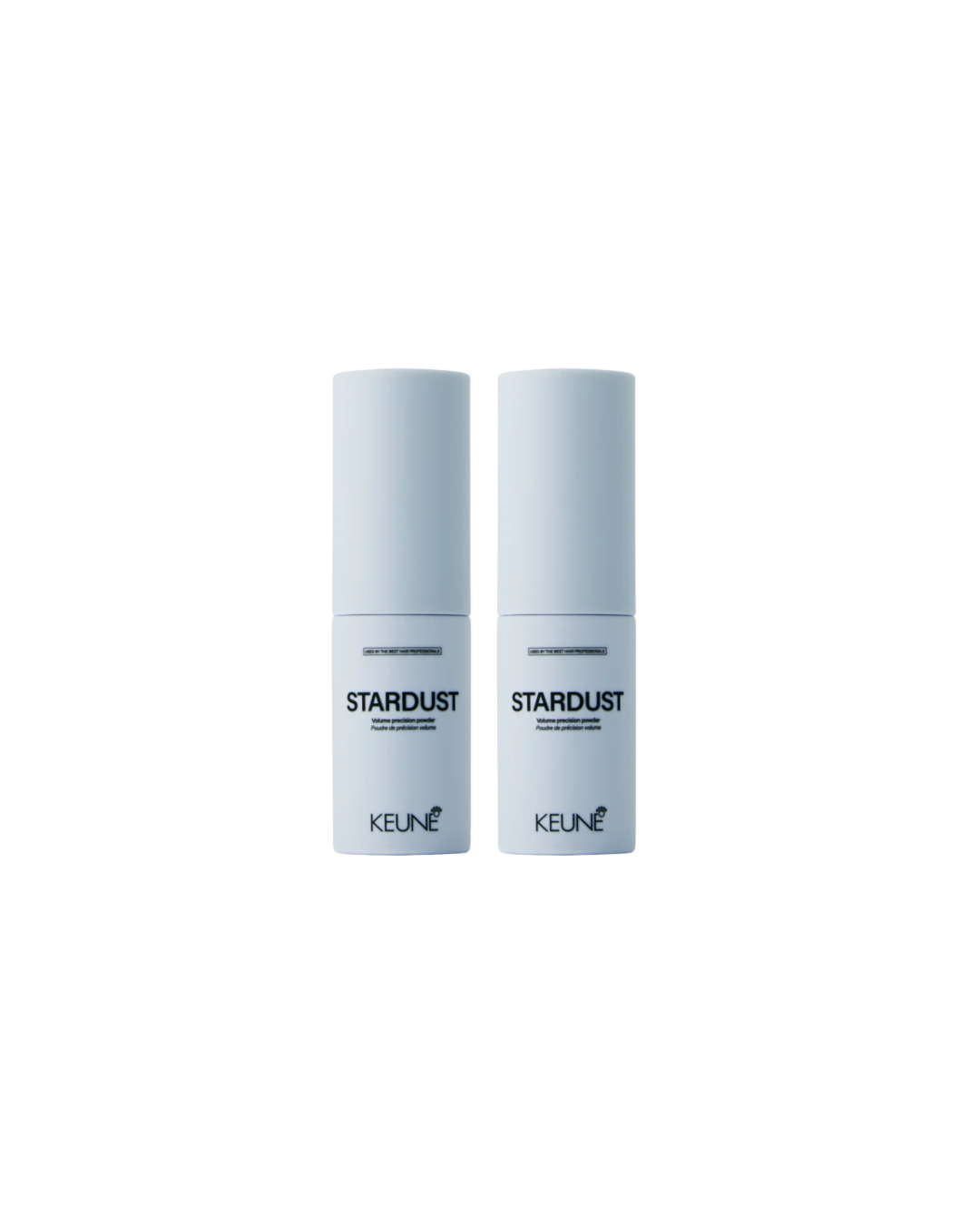 Keune Style Stardust per 2 stuks verkrijgbaar bij Care For Hair. Volumepoeder.