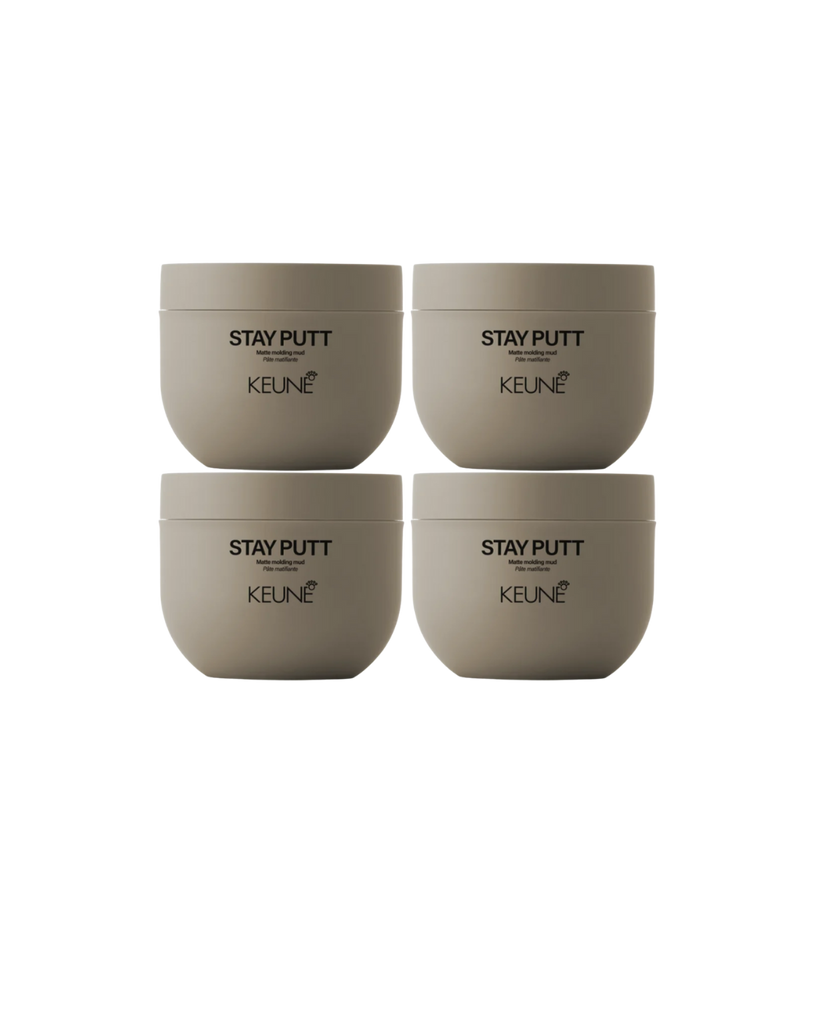 Keune Style Stay Putt per 4 stuks bij Care For Hair
