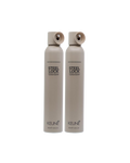 Keune Style Steel Lock 2 stuks