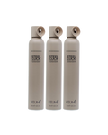 Keune Style Steel Lock 3 stuks