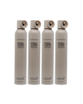 Keune Style Steel Lock 4 stuks