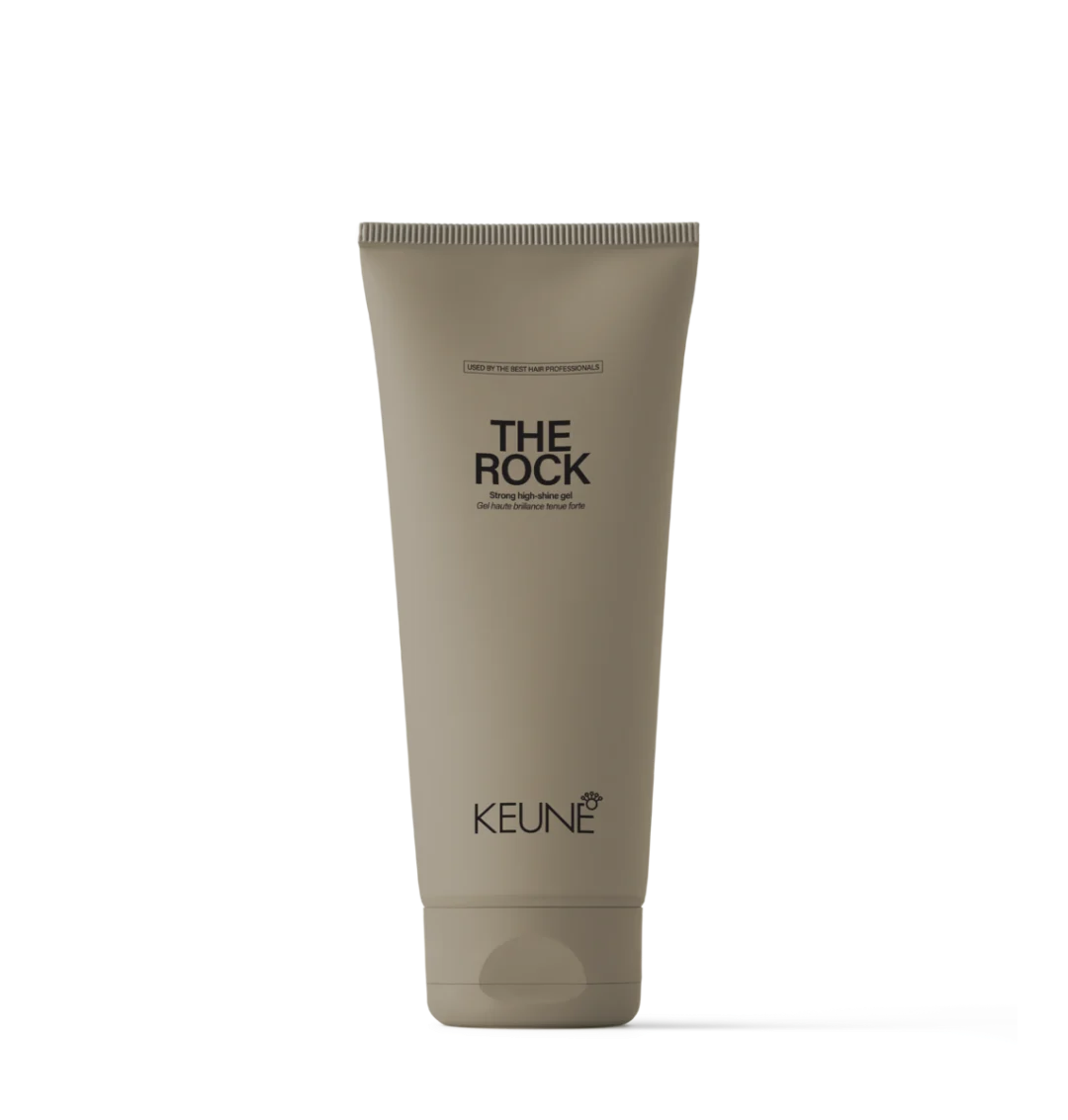 Keune Style The Rock 200ml CFH Care For Hair