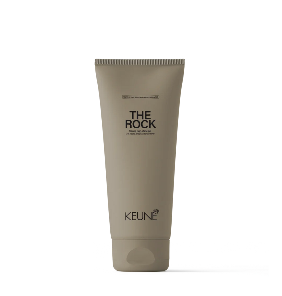 Keune Style The Rock 200ml CFH Care For Hair